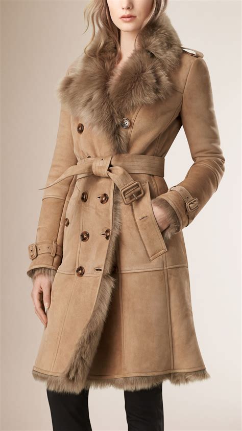 burberry ladies'|burberry ladies winter coats.